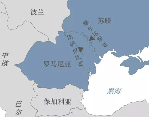 摩尔多瓦美女总统亲美,要求俄撤军,克里米亚悲剧会重演吗?