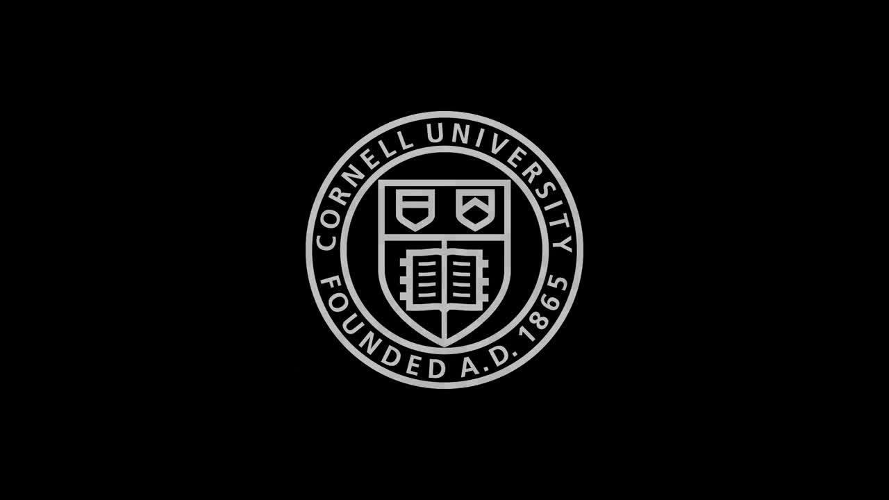 今天的云游大学带大家走进常青藤之一