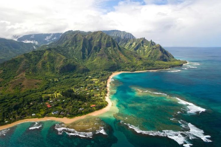 夏威夷州摩洛凱島(molokai),夏威夷州拉奈島(lanai),夏威夷州火奴魯魯