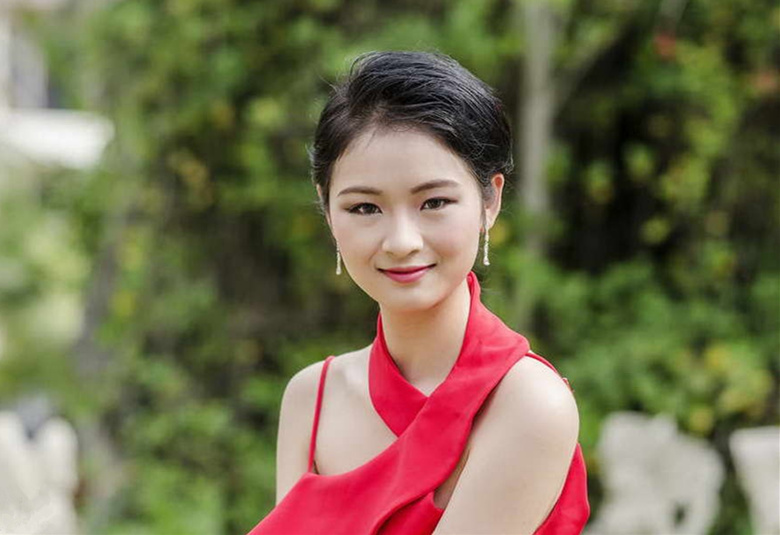 正文       旺夫旺家的生肖兔女   生肖属兔的女人,性情如水,温柔细腻
