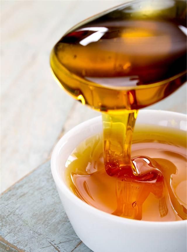 用花呗撑起的精致生活,能够走多久休闲区蓝鸢梦想 - Www.slyday.coM