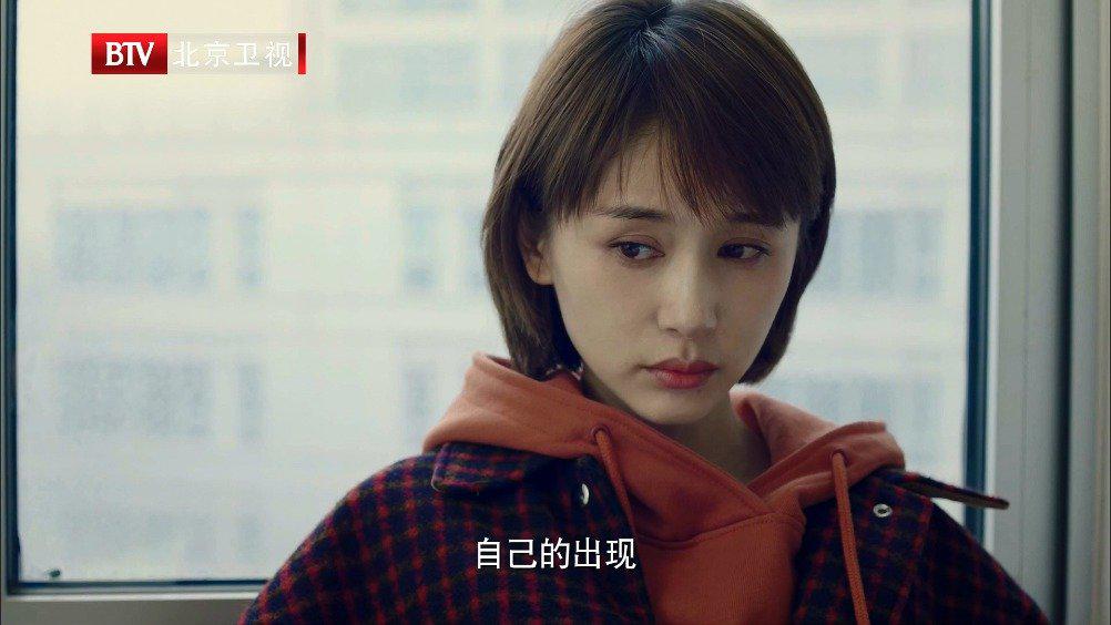 00:00 01:23 01:23 为您推荐: 我害怕了 焦佳人@王子文oli 第一次见面