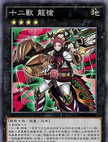 400元4小时不限次数究竟值不值?