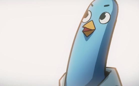 看过《刺客伍六七》两部曲的漫迷们都知道,小飞可以变身肌肉鸡,小飞鸡