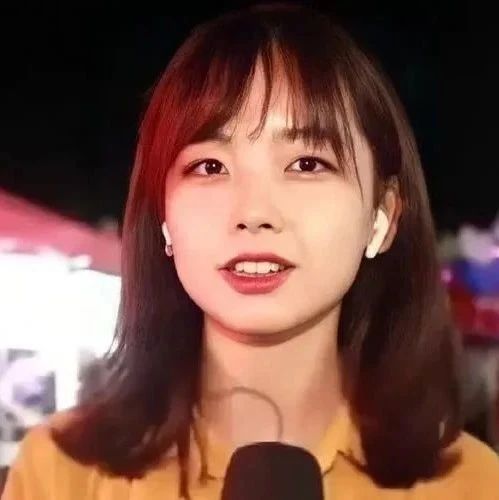 初恋脸王冰冰破圈,你以为央视不懂年轻人?