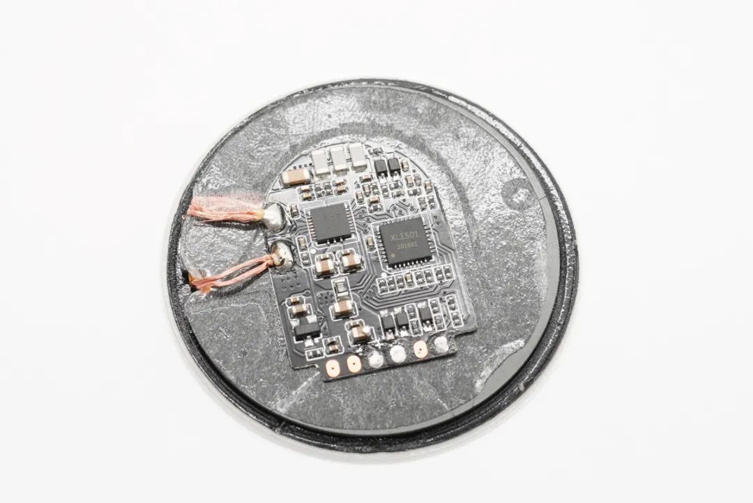 拼多多卖的magsafe能不能买拆解5款给你看