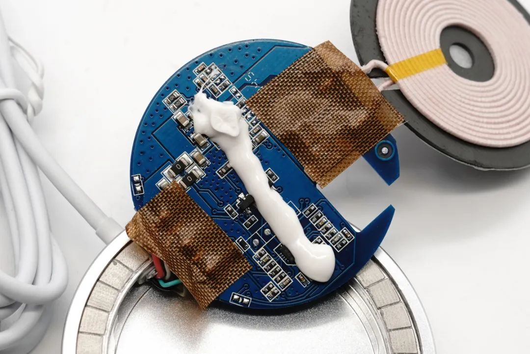 拼多多卖的magsafe能不能买拆解5款给你看