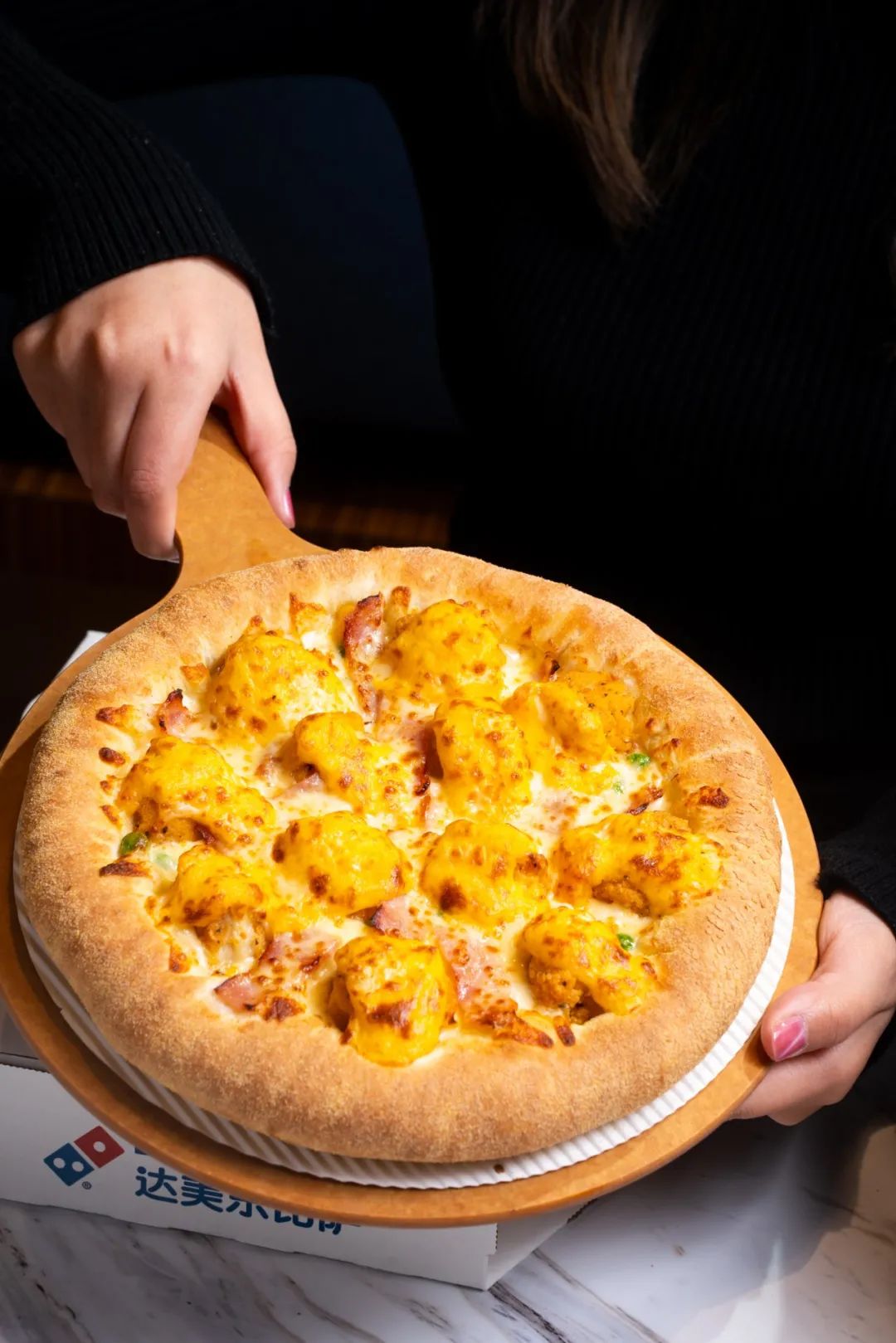 1元升级卷边豪横活动来了!