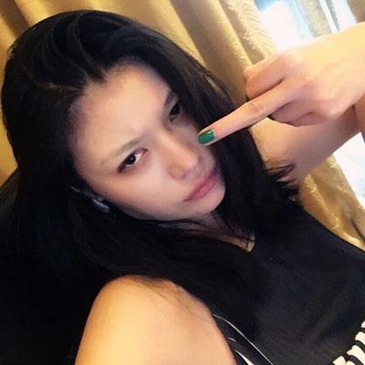 葛荟婕不再沉默曝出汪峰身上的一大怪癖章子怡太狠了这女人