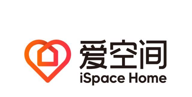 爱空间家装体验中心即将开幕 打造Life12+爱的空间