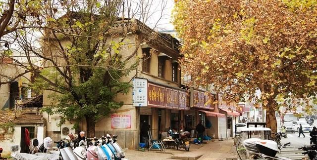 探店指南:瀍河回族区启明西路475号特别声明:以上文章内容仅代表作