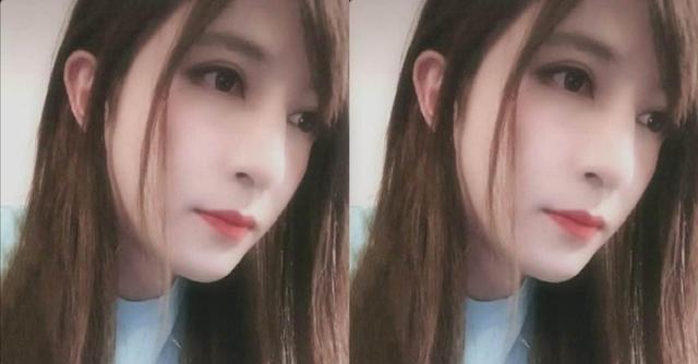 薛之谦刘维女装造型pk,杨迪申请加入,画面太美不敢看!