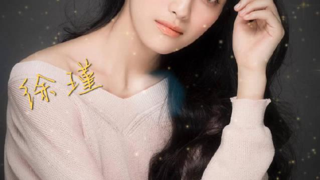 嘉本盛开演艺经纪的主页_新浪网
