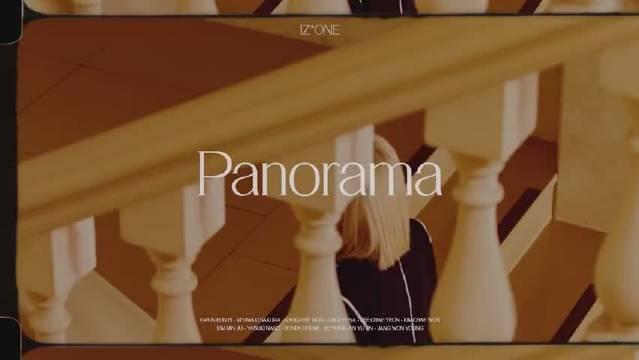 Iz One Mv公开 速速点开看plmm Iz One Mv公开 速速点开看plmm
