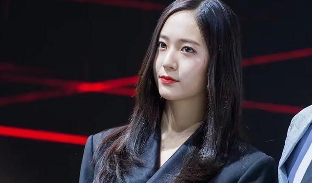 《创造营2021》发起人邓超,吴亦凡郑秀晶也来?c位花落谁家成迷