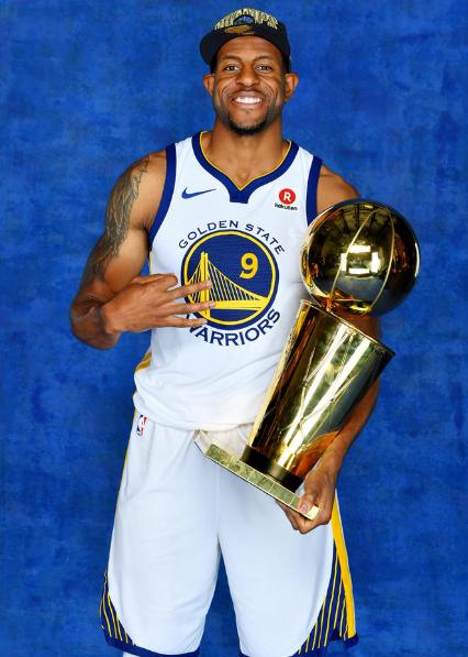 属于老将的谦逊与沉稳之道——安德烈伊戈达拉