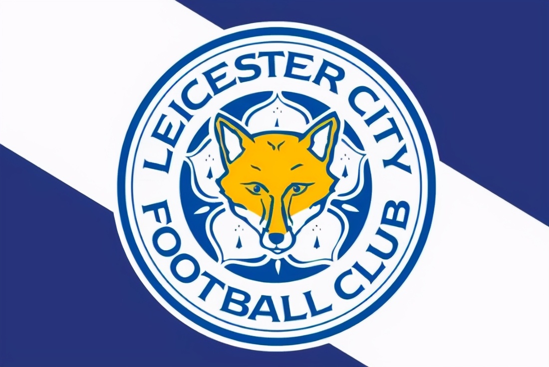 皇马水货有人要!齐达内偷着乐,三千万一球养不起