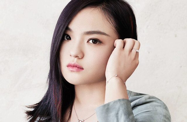 徐佳莹官宣生子!曾遭前任背叛,现被差11岁老公宠成人生赢家