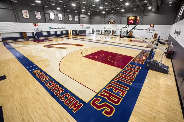 联盟又遇挑战 美媒:开拓者队或促使新赛季无限延期