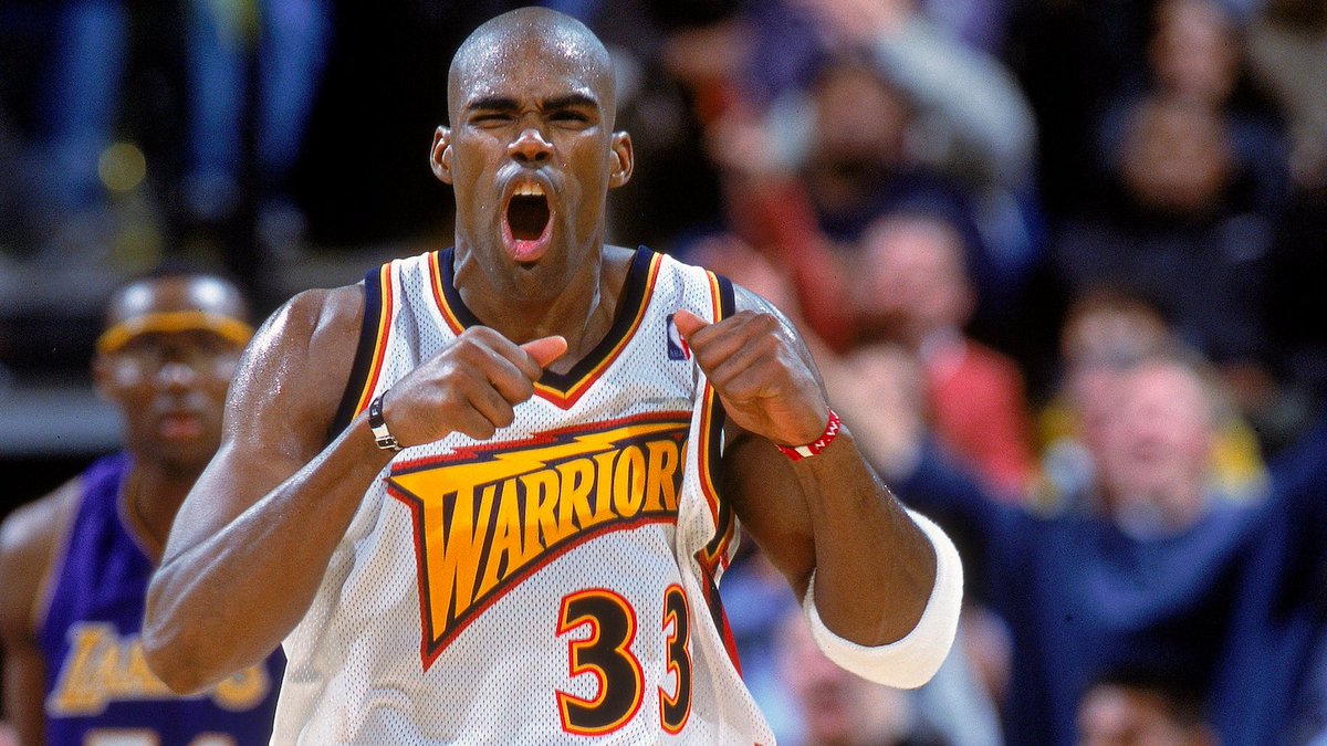 2000年的今天安托万-贾米森得到51分,连续第二场50