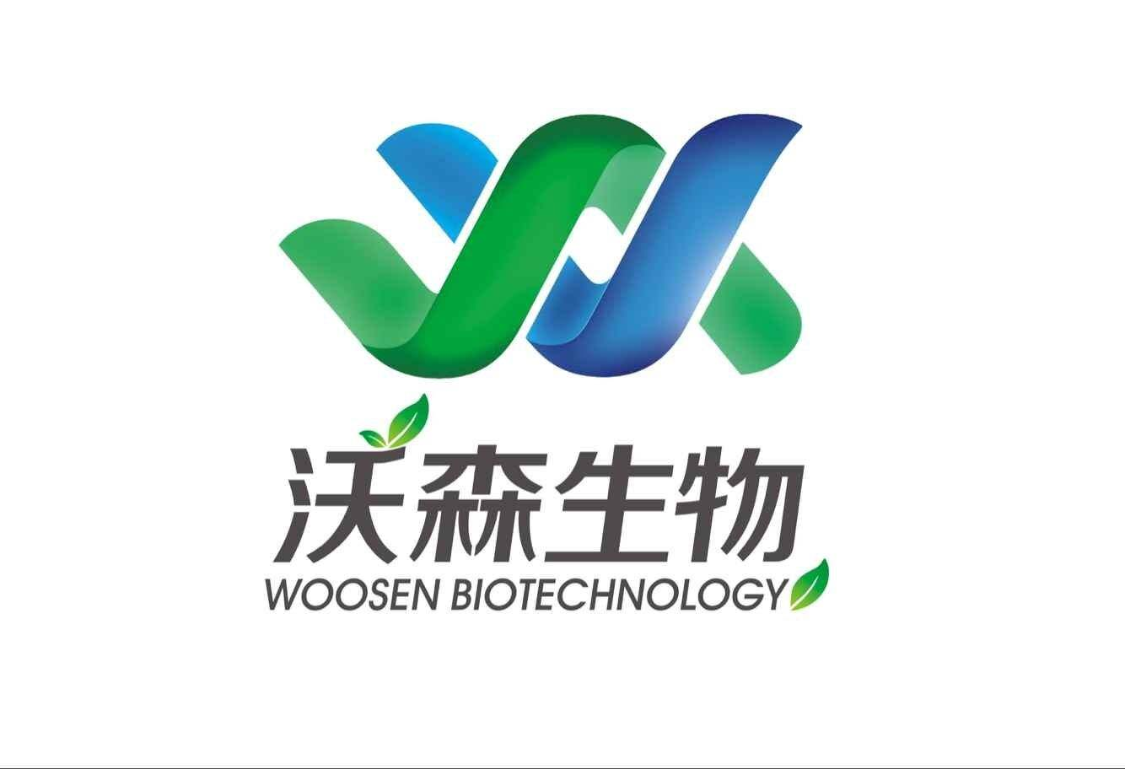 刺激政策|沃森生物|经济数据_新浪新闻