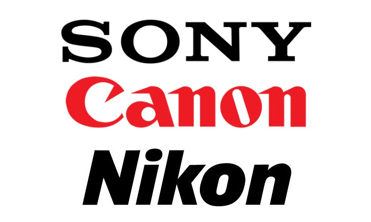 受akm工厂火灾影响 佳能,尼康,索尼相机可能缺货