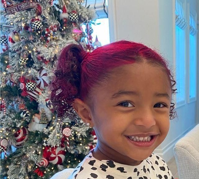 科比女儿生日,瓦妮莎举办豪华生日派对,女儿穿24号球衣出镜