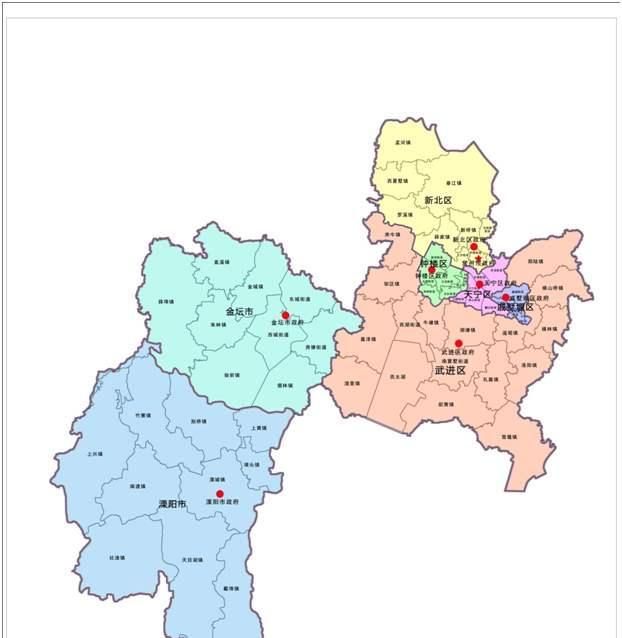 江苏常州大还是徐州大