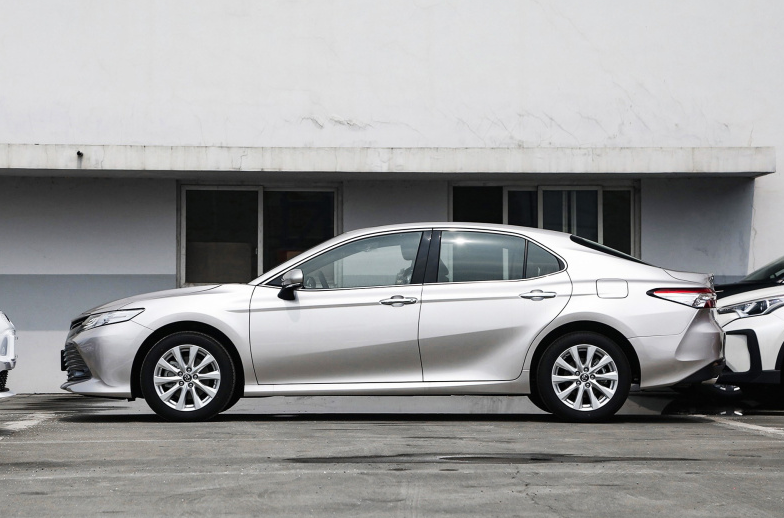 年底购车如何选？内外兼修日系合资车推荐