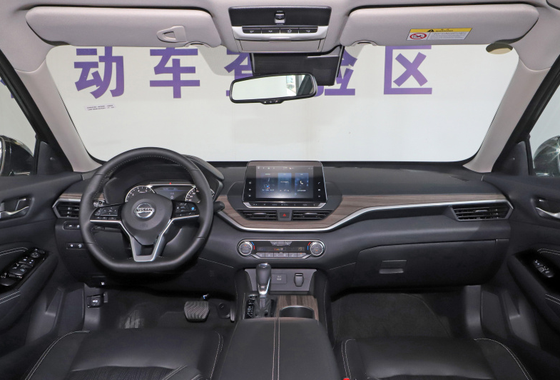 年底购车如何选？内外兼修日系合资车推荐