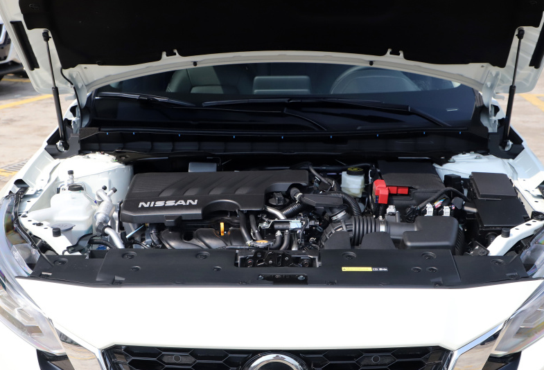 年底购车如何选？内外兼修日系合资车推荐