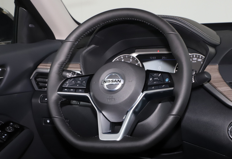 年底购车如何选？内外兼修日系合资车推荐