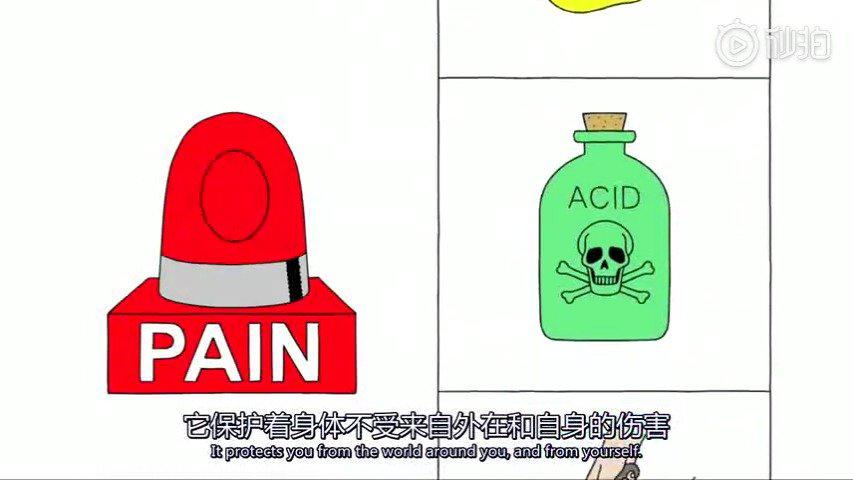 为您推荐: 丈夫身体不行,还嫌妻子不配合,不料妻子的回答搞笑了!