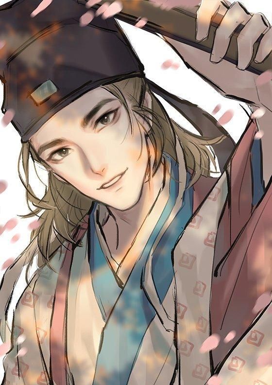 《第一仙师》作者:妖月空简介:烂好人容玄身为没落的容族仅存的族人