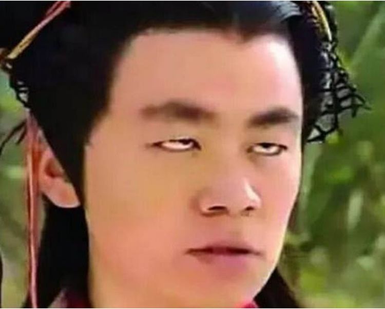 王宝强尽管说这是很不孝的行为,但可怜天下父母心啊,于是他们想方设法