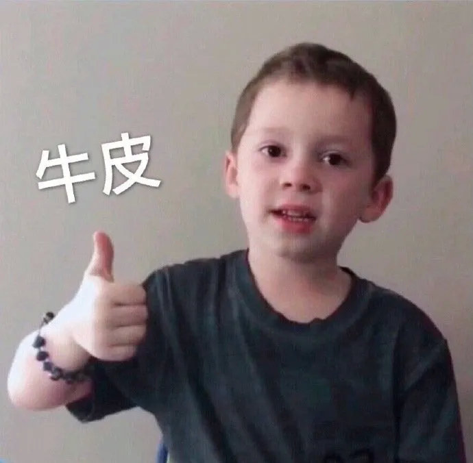 关键词: 碰撞测试三厢车评测大众上汽大众帕萨特我要反馈