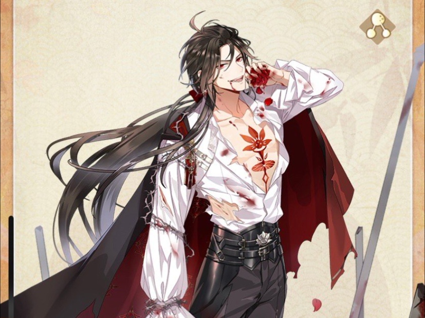 食物语不改阴间操作绘忆又上血鸭新皮加属性已成定局