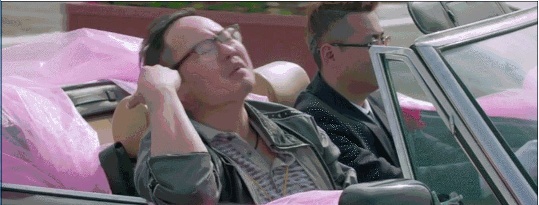 港圈马才中马才中与白龙王共享特殊命格靠南洋首富自立门户