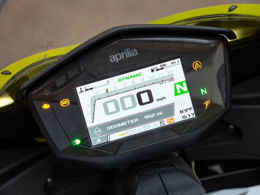 3万人民币 欲抢cbr650r饭碗