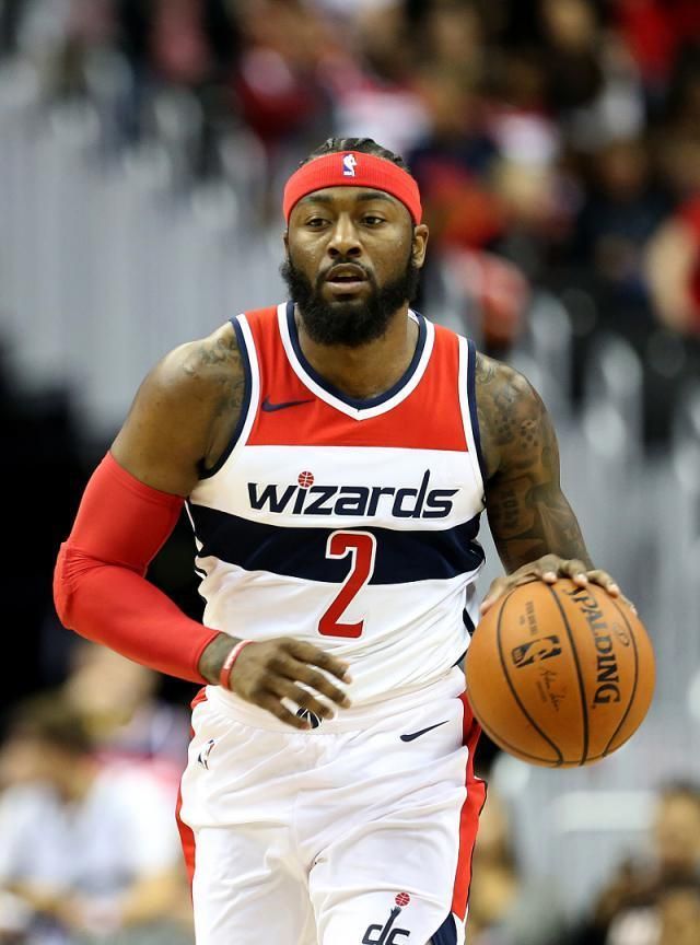 沃尔|火箭|赛季_新浪新闻