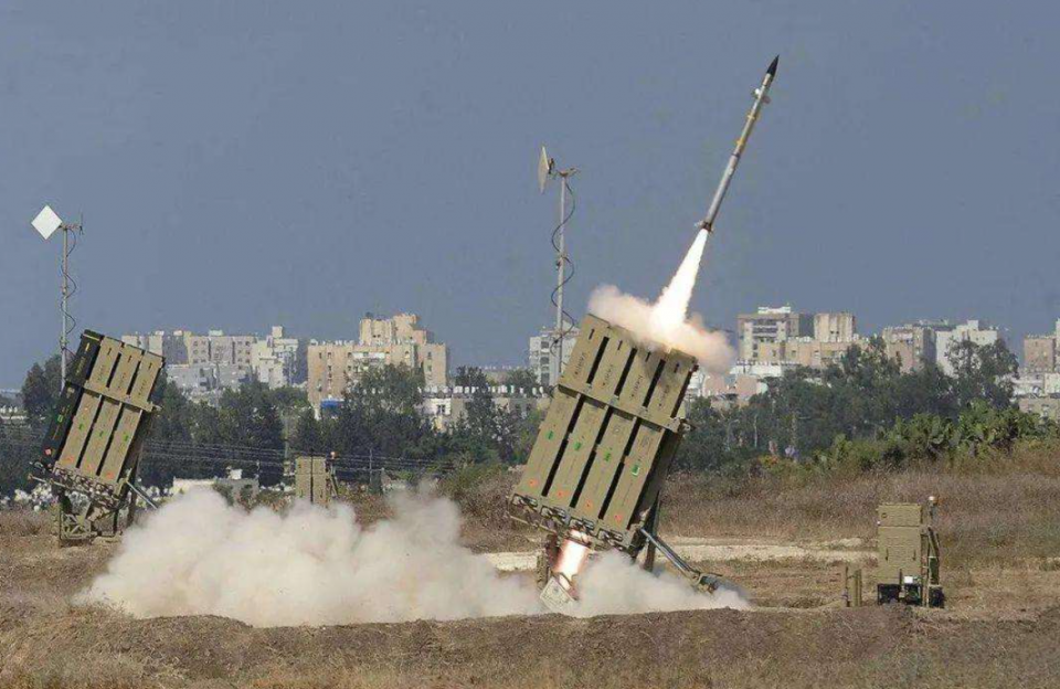 拦截导弹究竟有多难?高超音速导弹,洲际导弹就连美国都没有把握