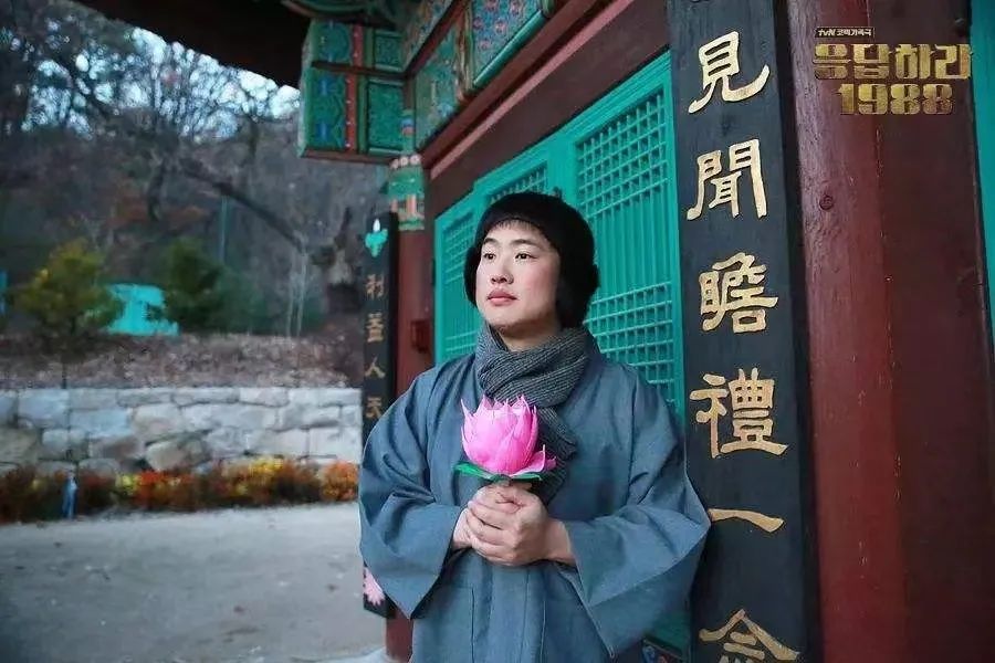 Seoul1988品牌定位与产品风格 id.seoul.kr属于哪个品牌