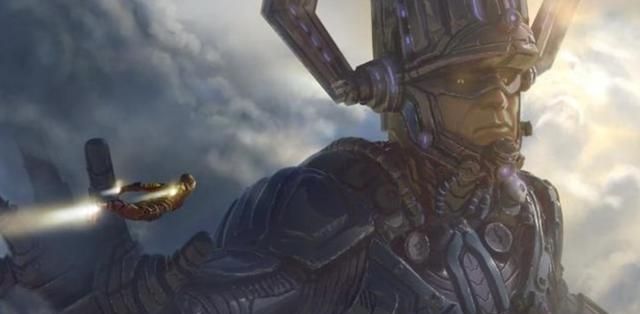 摧毁1颗星球要多长时间浩克60秒虚无哨兵一拳的事