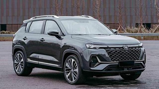 3分钟看车圈：大众速腾的新对手，丰田新轿车有啥亮点？