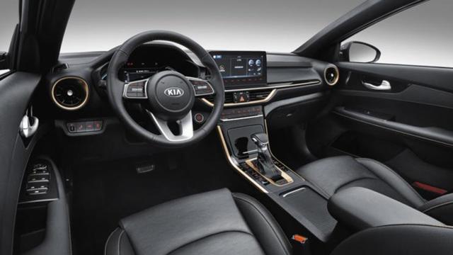 3分钟看车圈：大众速腾的新对手，丰田新轿车有啥亮点？