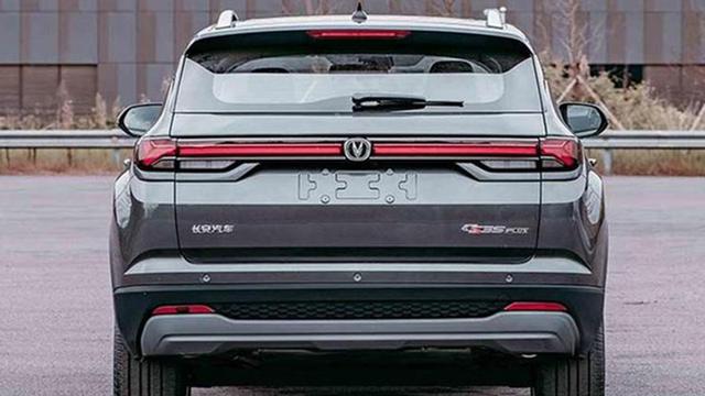 3分钟看车圈：大众速腾的新对手，丰田新轿车有啥亮点？