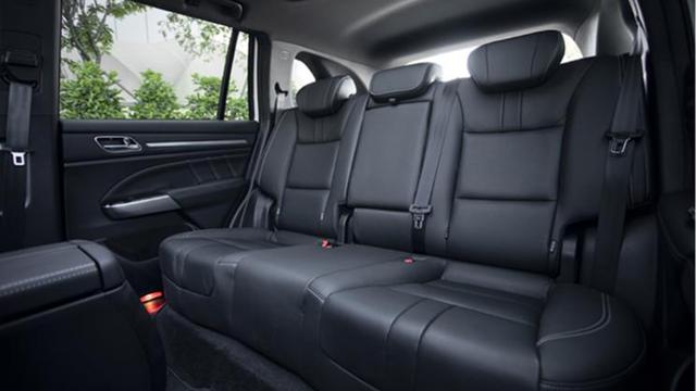 3分钟看车圈：大众速腾的新对手，丰田新轿车有啥亮点？