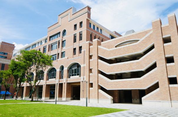 深政观察|深圳专班落实新增百万基础教育学位