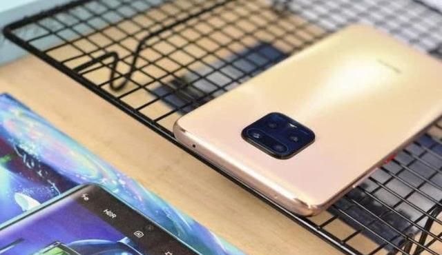 同为999元,红米note9对比红米10x,谁才是真正的价格屠夫?