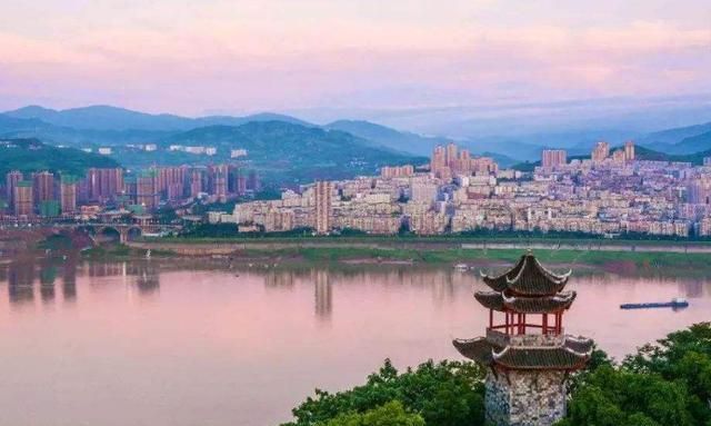 丰都人口密度_辽宁或将新增一“鬼城”,入住率仅为10%,光提起就“害怕”(2)